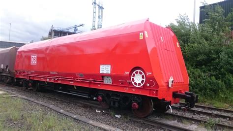 Great savings & free delivery / collection on many items. MOVING MORE, MORE EFFICIENTLY: DB CARGO UK INTRODUCES NEW ...