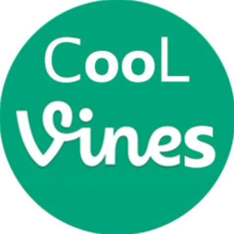 Cool Vines Youtube
