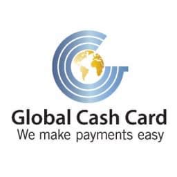 Maybe you would like to learn more about one of these? Global Cash Card - Crunchbase Company Profile & Funding