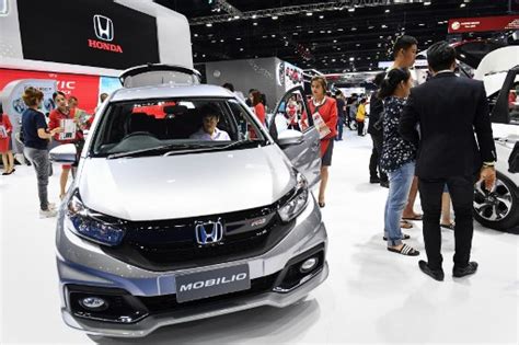 Serah (surrender) kereta kepada bank 2020.ramai yg menghubungi saya kerana mempunyai masalah tidak mampu bayar keretalagi. Mulai 1 Mei Ini, Faedah Akan Dikenakan Semasa 6 Bulan ...