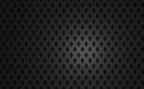 Tons of awesome full black wallpapers to download for free. 38 Best Black Wallpapers From Around the World