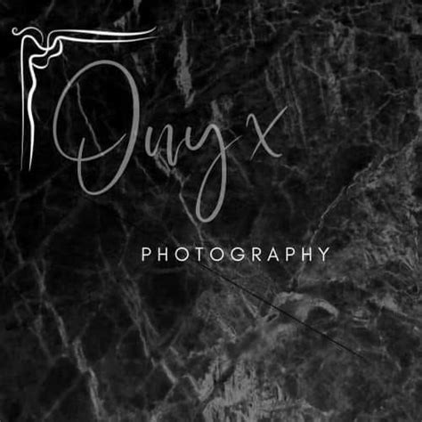 Onyx Photography Coconut Creek Fl