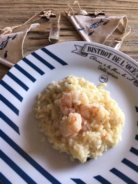 La ricetta della nonna per preparare in casa le melanzane sott'olio in tutta sicurezza, con i giusti accorgimenti si potranno ottenere delle melanzane croccanti, saporite e gustose! Risotto gamberi e limone - BluMirtillo