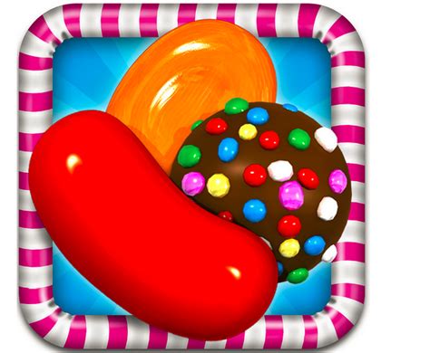 Candy crush saga is the superhit by king.com that, after succeeding on facebook, android, and iphone, lands on windows. Was Flappy Bird as addicting as the Candy Crush Saga ...
