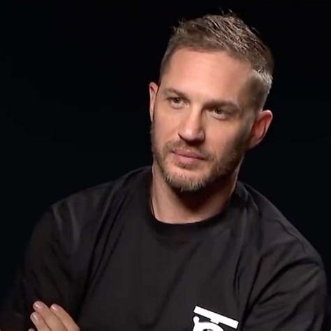 Tori992004 Loves Tom Hardy Shared A Photo On Instagram “wish U All My Hardyfans Friends A