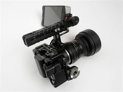 Blackmagic Forum • View Topic Blackmagic Pocket Cinema Camera 4k