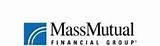 Mass Mutual Group Life Insurance