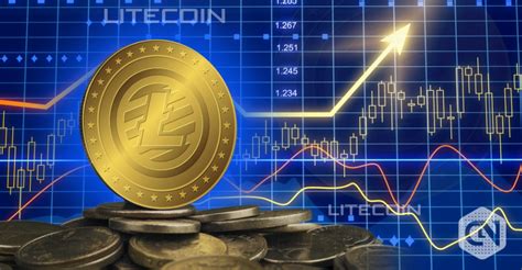 The protocol allows you to transfer various kinds of information between blockchains, ensuring chain compatibility using a sharding mechanism. Litecoin Price Prediction for 2021, 2022, 2023, 2024, 2025