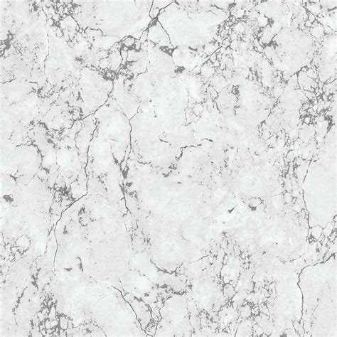Marble Wallpaper Marble Effect Wallpaper Uk Largest Official Stockists