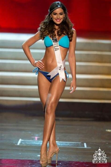 miss venezuela 2011 irene esser miss venezuela certamen de belleza venezuela