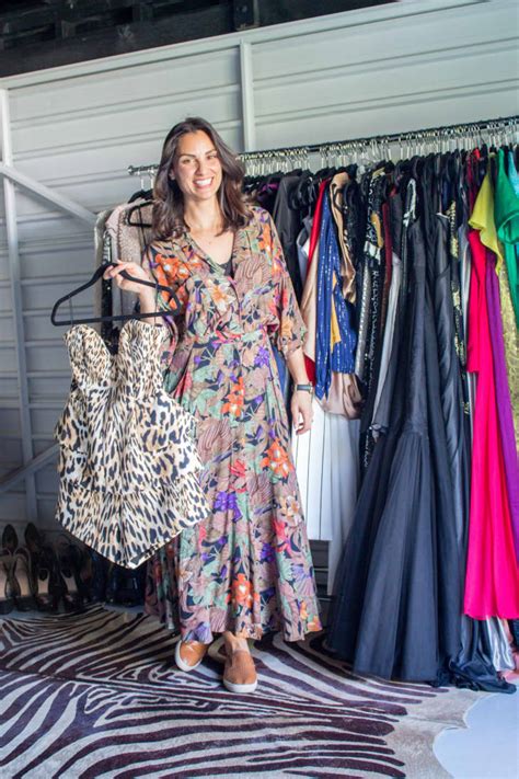 Maybe you would like to learn more about one of these? The Lazy Girl's "Clueless" Closet: Keep An Outfit Album on ...