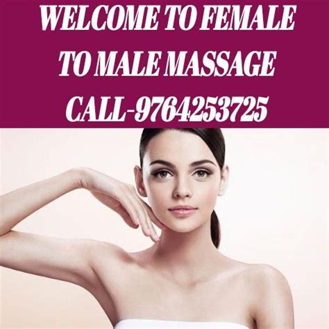 navi mumbai massage parlours in gives best quality oxyrose natural massage body massage spa