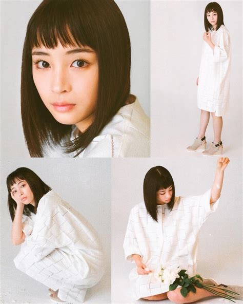 Top 93 Pictures Suzu Completed