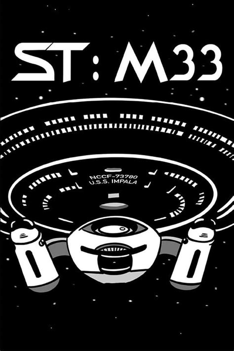 Star Trek M33 1 Times Amok By Cam Hayden Goodreads