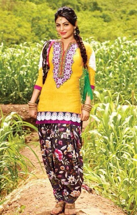 1000 Images About Neeru Bajwa On Pinterest Punjabi Suits Air Movie