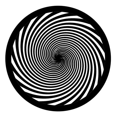 19 Mind Altering Animated Gifs Cool Optical Illusions Vrogue Co