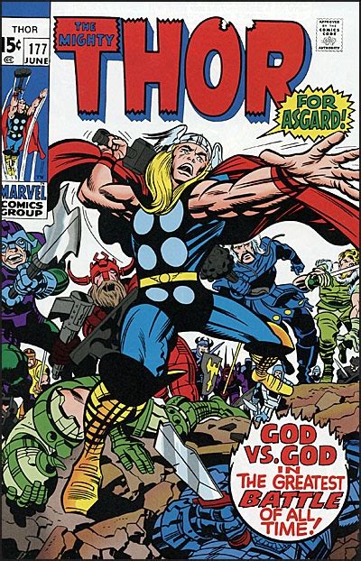 Thor Epic Collection Volume 5 The Fall Of Asgard Buds Art Books