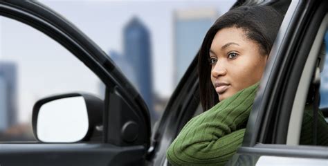Book today and save more with the leading experts in the car rental market. Priceless Car Rental Deals | Rental Cars from Priceless ...