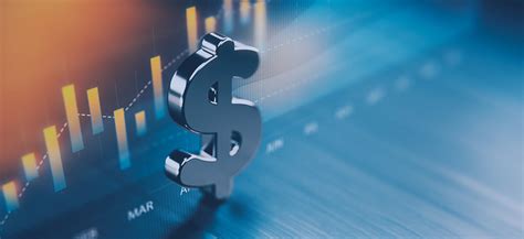 Lista com telefones e moradas dos serviços das finanças em portugal. MBA USP - Controladoria e Finanças