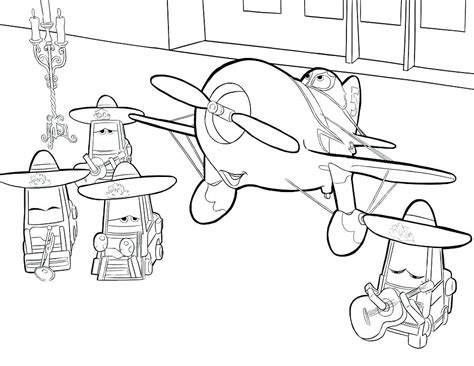 Mix and match, download and print at home. Make Your Own Coloring Page For Free Online at GetColorings.com | Free printable colorings pages ...