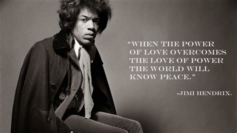 Bubbled Quotes Jimi Hendrix Quotes And Sayings