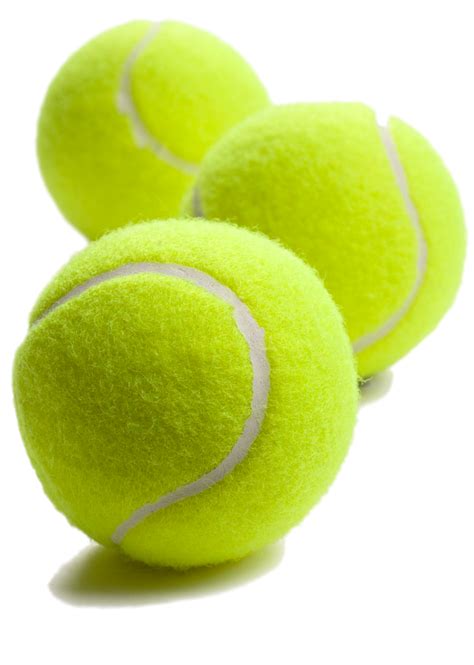 Jun 04, 2021 · tennis, game in which two opposing players (singles) or pairs of players (doubles) use tautly strung rackets to hit a ball of a specified size, weight, and bounce over a net on a rectangular court. Trends For Tennis Ball Transparent - yesmockup