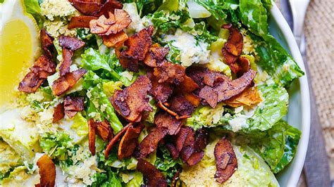 31 Weight Loss Lunch Recipes That Will Help Slim Down Your