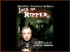 Jack the Ripper Wallpaper - Michael Caine Wallpaper (5491765) - Fanpop