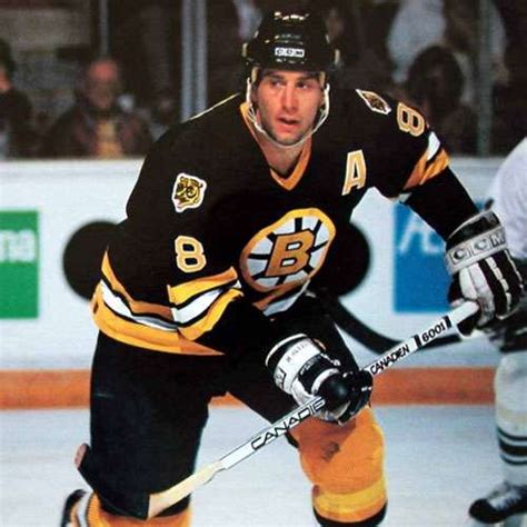 Cam Neely Bc Hockey Hall Of Fame