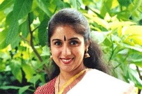 Revathi Age Net Worth Affairs Height Bio And More 2024 The Personage