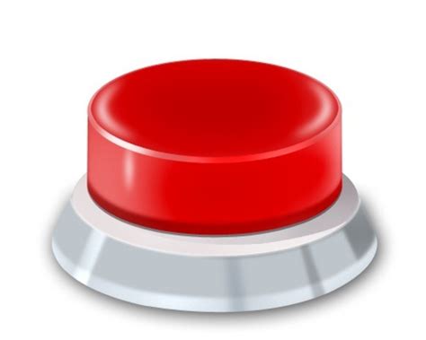 Красная Кнопка Фото Telegraph