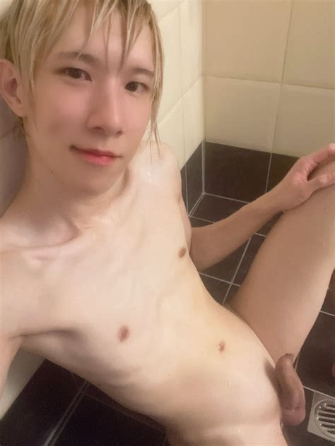 Kupidboy Onlyfans Discount On Twitter Shall I Clean Your Cock With My Mouth Gay