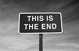 This Is The End Pictures, Photos, and Images for Facebook, Tumblr ...