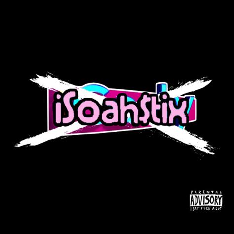 Stream Soah X J D Tix Isoah Tix Prod By Juu2x Icarly Remix By Soah Listen Online For