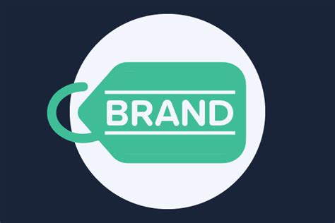 Brands The Definitive Guide 2019