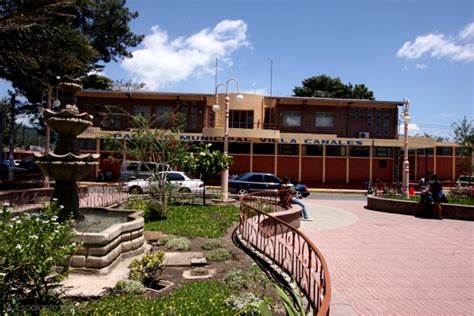 Villa Canales: Casos de Covid-19 van en aumento - TN23NOTICIAS