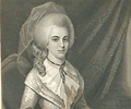 Elizabeth Schuyler Hamilton Biography - Facts, Childhood, Family Life ...