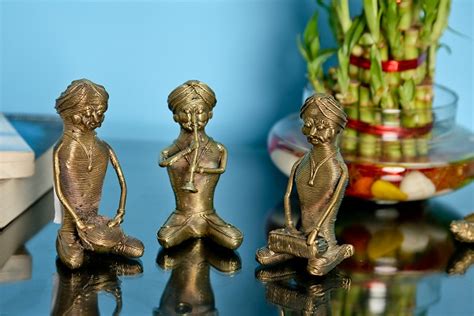 8 Gorgeous Decor Items That Every Indian Home Should Have