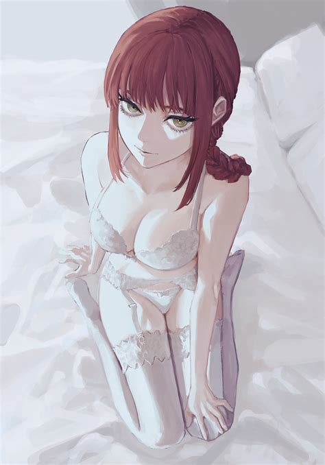 Panties Lingerie Page 3 Of 2237 Zerochan Anime Image Board
