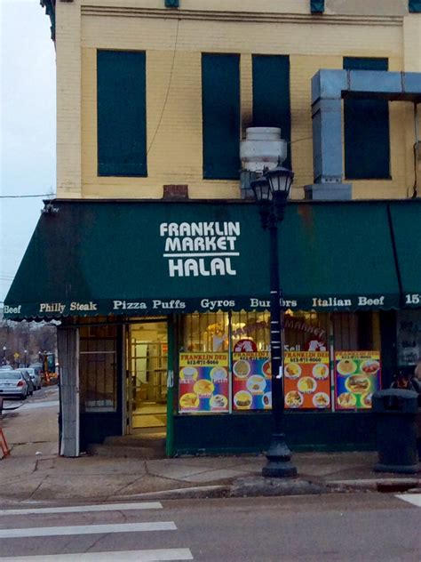 ogoow somali business events