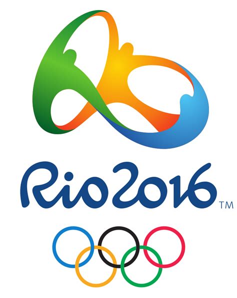 Your logo can be much more than just a corporate badge. Rio de Janeiro 2016 juegos olimpicos, Rio 2016 Brasil ...
