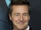 Edward Norton on Directing – and His Directors | Here's the Thing ...