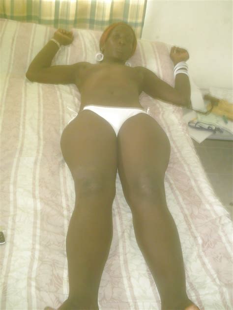 Pics De Los Hombres Africanos Desnudos Fotos De Chicas Desnudas