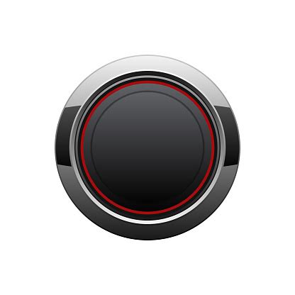 Can someone tell me how to do that (i have windows 10 by the way). Start Engine Button Vector Design Illustration Isolated On White Background Stock Illustration ...