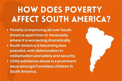 definition of poverty around the world world vision uk