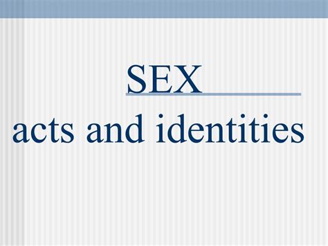 ppt sex powerpoint presentation free download id 4453784