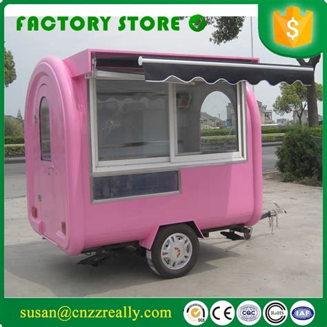 We did not find results for: Mobile food trailer food cart sliding window with sunshade ...