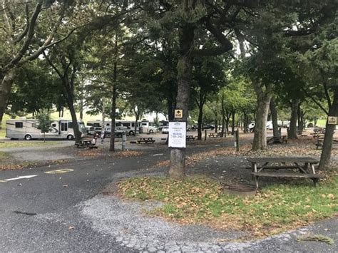 25 other travelers have booked this property. Hershey Park Camping Resort Reviews updated 2020