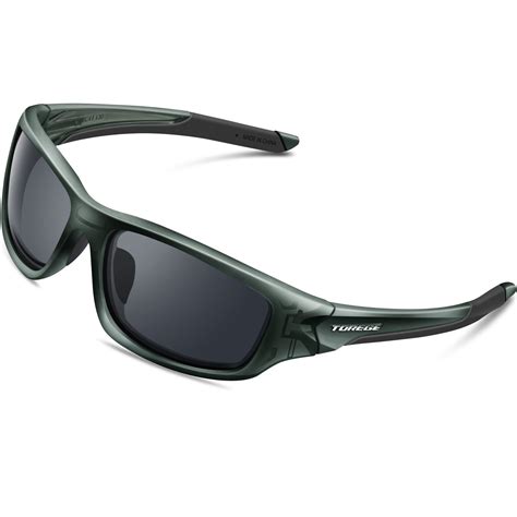 Best Fishing Sunglasses Reviewed And Rated In 2022 Thegearhunt