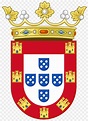 Portugal, Royaume Du Portugal, Empire Portugais PNG - Portugal, Royaume ...